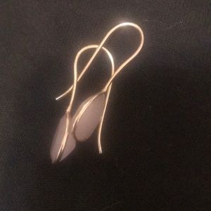 Trades of Hope Earrings
